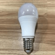 qipu,Led Bulb,A