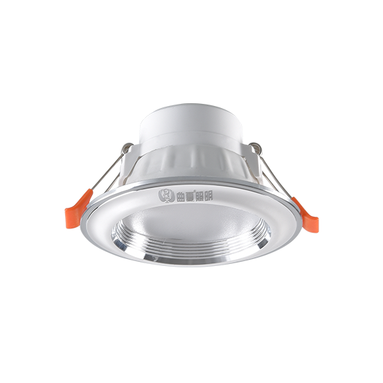 Quxia high quality led down lamp