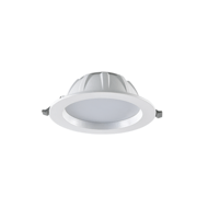 Quxia highlights eco-friendly led down lights