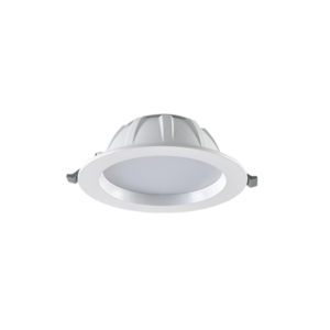 Quxia highlights eco-friendly led down lights