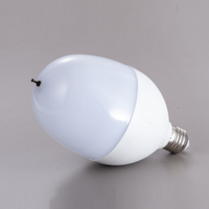 Quxia led bulb