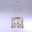 modern creative crystal chandelier