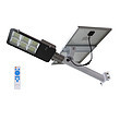 Solar Light/Outdoor/street light