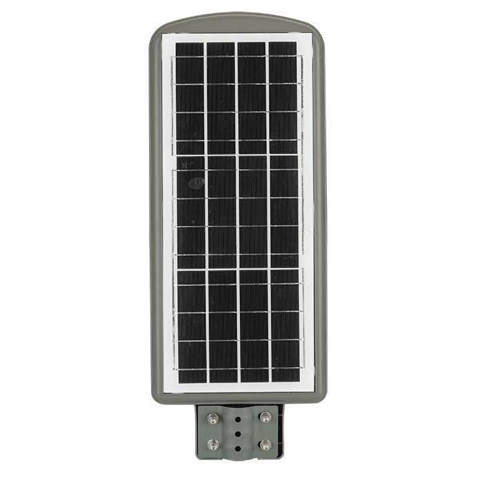 biaosheng,black,balcony,solar lamp