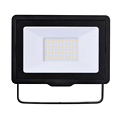 Waterproof power solar floodlight 50W100W200W