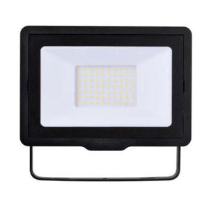 Waterproof power solar floodlight 50W100W200W