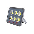 Slim Flood Light