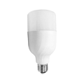 senwei,simple,bathroom,white,Led Bulb