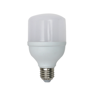 senwei,simple,bedroom,LED Bulb,white