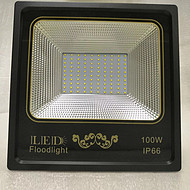 Classic style Floodlight