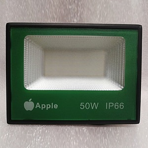 shengshi,apple,green,IP66,50W