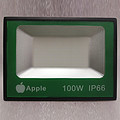 shengshi,apple,green,IP66,100W