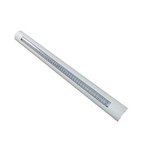 LED Wall washing lamp,white