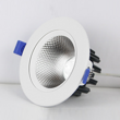 High brightness downlight