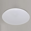 Hallway bedroom round minimalist ceiling lampHallway bedroom round minimalist ceiling lamp