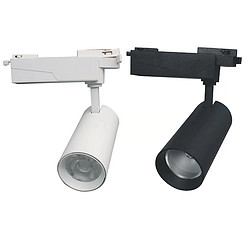 Ultra High Brightness Commercial Stage Light Spotlights