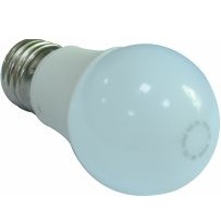 Manufacturer sells a Bulb, LED Bulb, high power