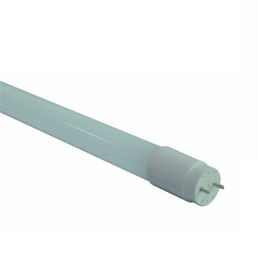 Led t5 integrated bracket glass Tube T5 LED tube