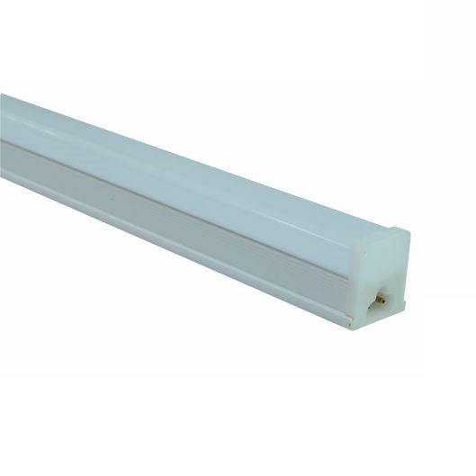 Led Integrated Bracket Glass Lamp Tube