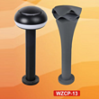 WZCP-13Yard Lights, lawn lights