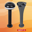 WZCP-13Yard Lights, lawn lights