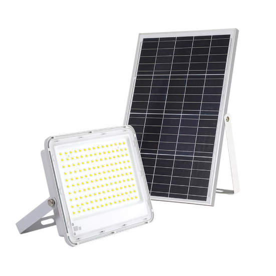 High quality outdoor waterproof solar lamp