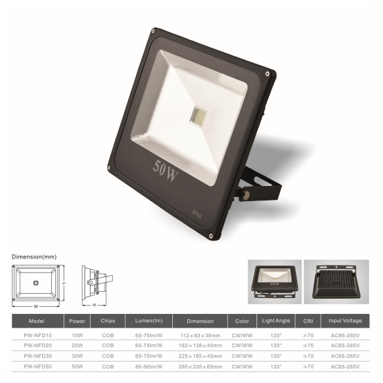 Hanma,Spot light,Simple,Toilet.