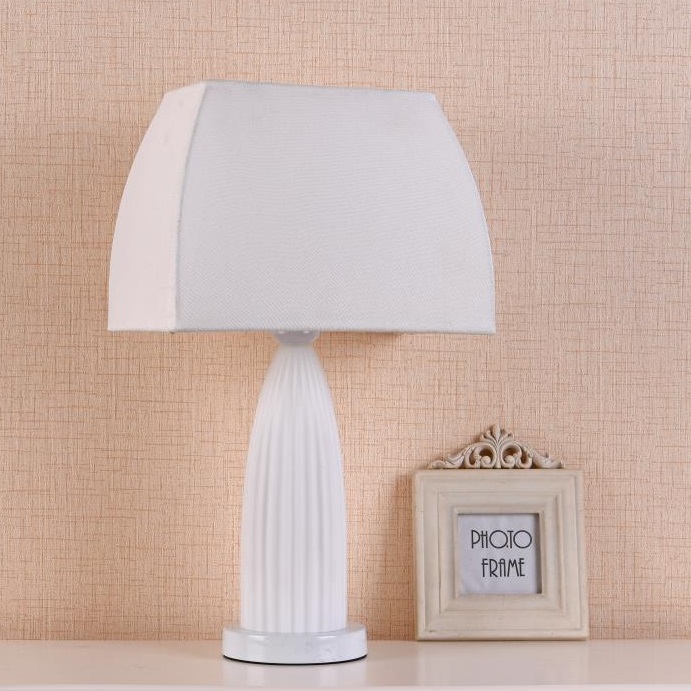 diyasi,simple,table lamp,study.