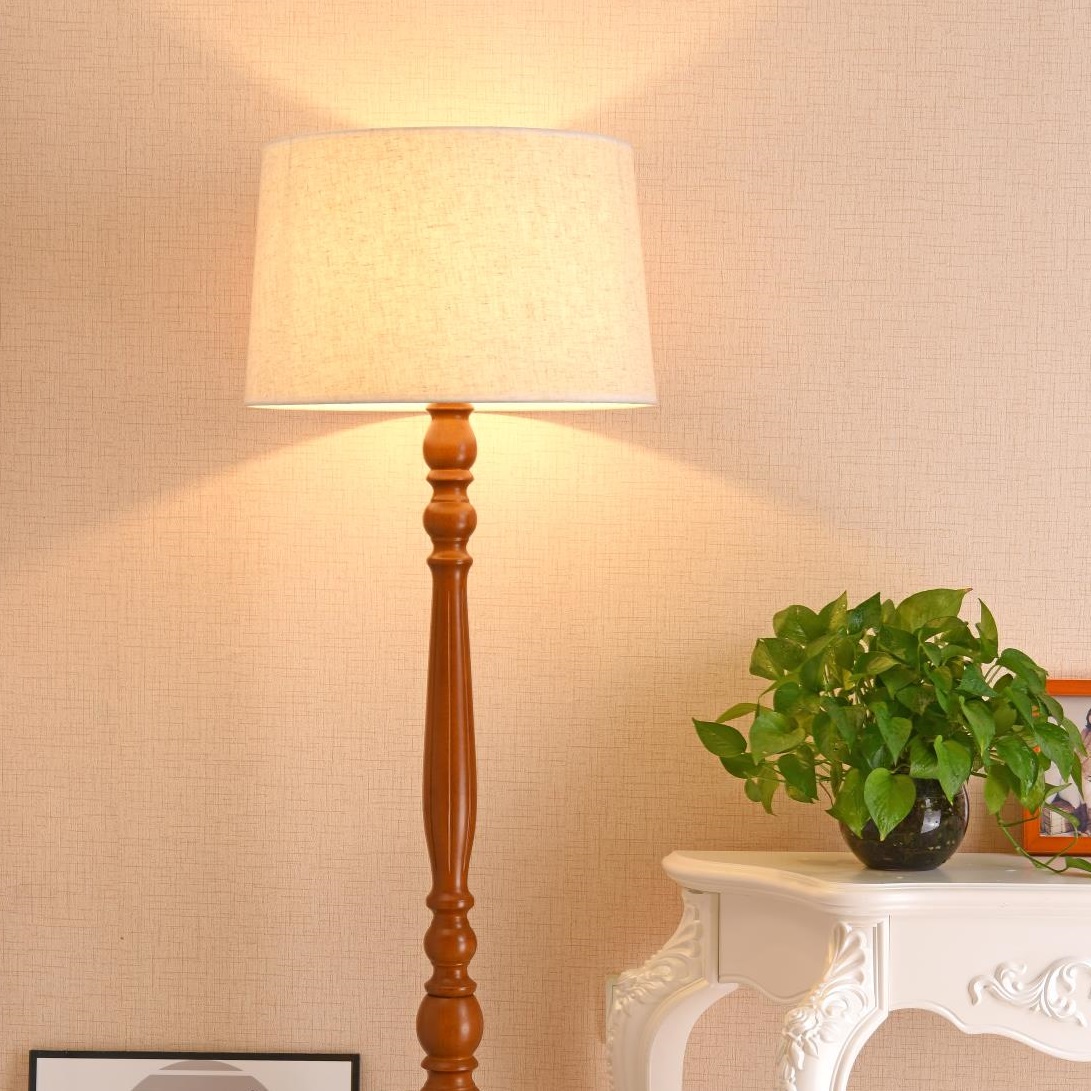 diyasi,simple,table lamp,lobby.