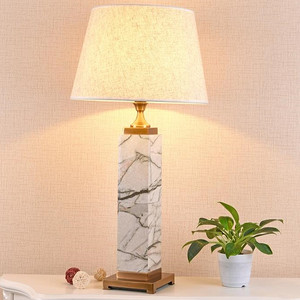 diyasi,simple,table lamp,aisle.