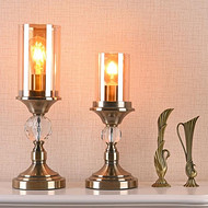 diyasi,simple,table lamp,foyer.