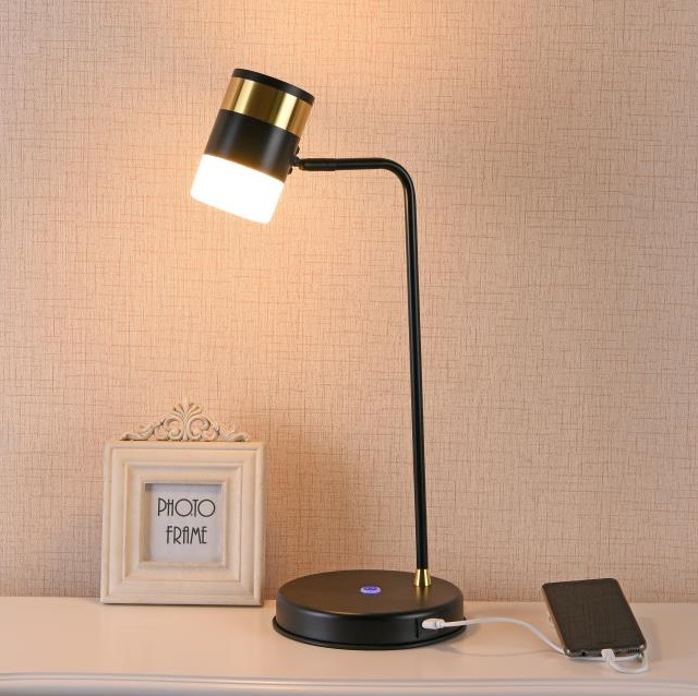 diyasi,simple,table lamp,living room.