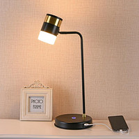 diyasi,simple,table lamp,living room.