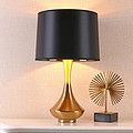 diyasi,simple,table lamp,dining room.