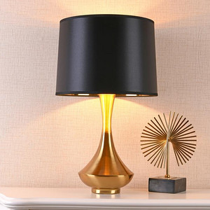 diyasi,simple,table lamp,dining room.