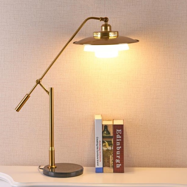 diyasi,simple,table lamp,bedroom.