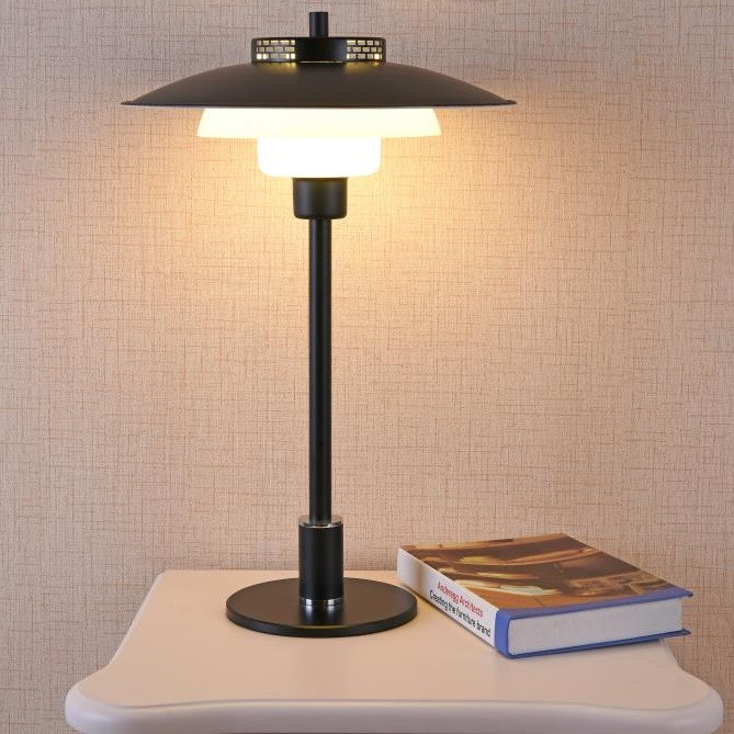 diyasi,simple,table lamp,hotel lobby.