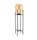 liangguo,LGN19015F series,table lamp