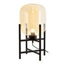 liangguo,LGN19015T series,table lamp