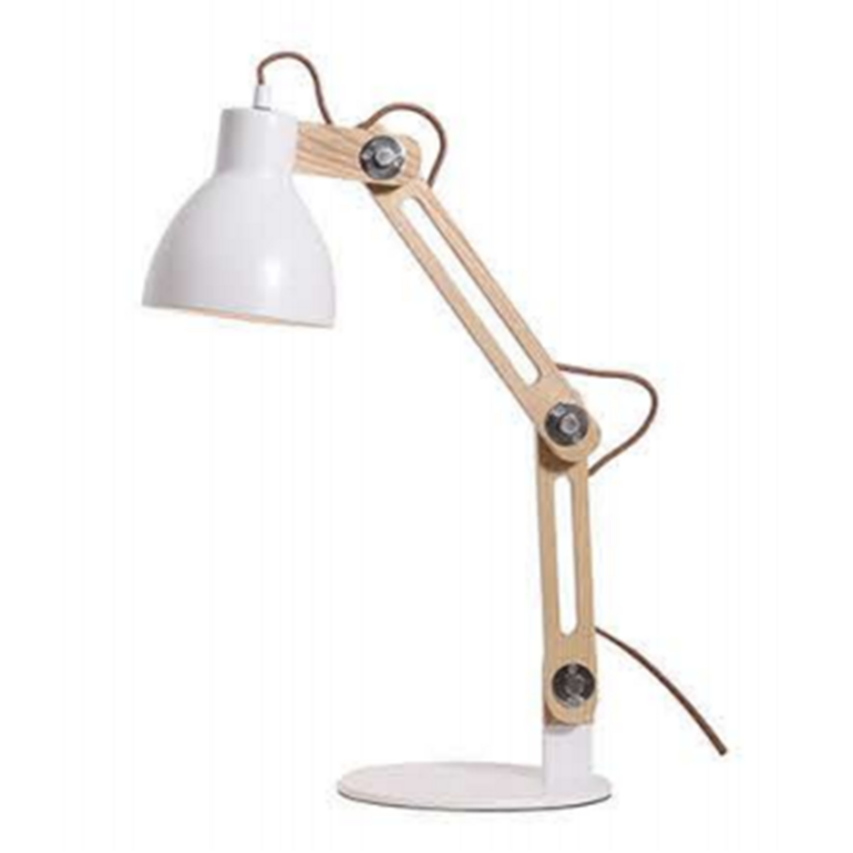 liangguo,LGN19014T series,table lamp