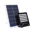 Street waterproof, Dust Solar Street light, floodlights