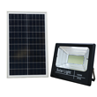 100W IP66 high quality solar street light