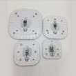 Led Lamp tray ceiling light white light warm light source chip