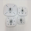 Led Lamp tray ceiling light white light warm light source chip