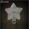 Xingmu Retro bulb