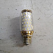 guixing,corn lamp bulb,bedroom