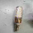 Guixing Corn bulb LED high power