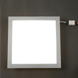 Square Panel Light