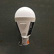 XinKe Energy Saving LED Bulb