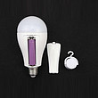 XinKe Energy Conservation  Waterproof LED Bulb